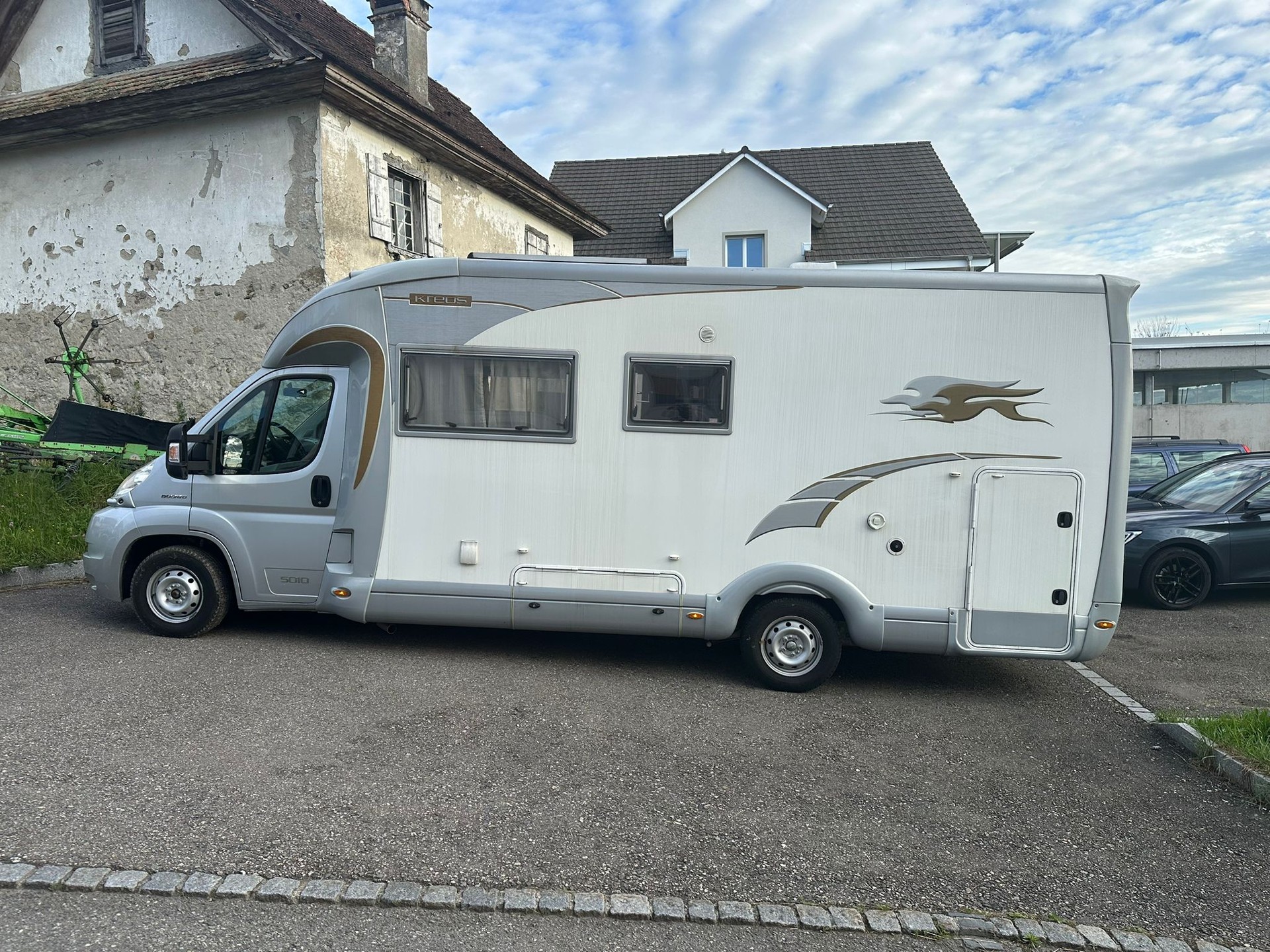 FIAT 2.3 JTD-image-13
