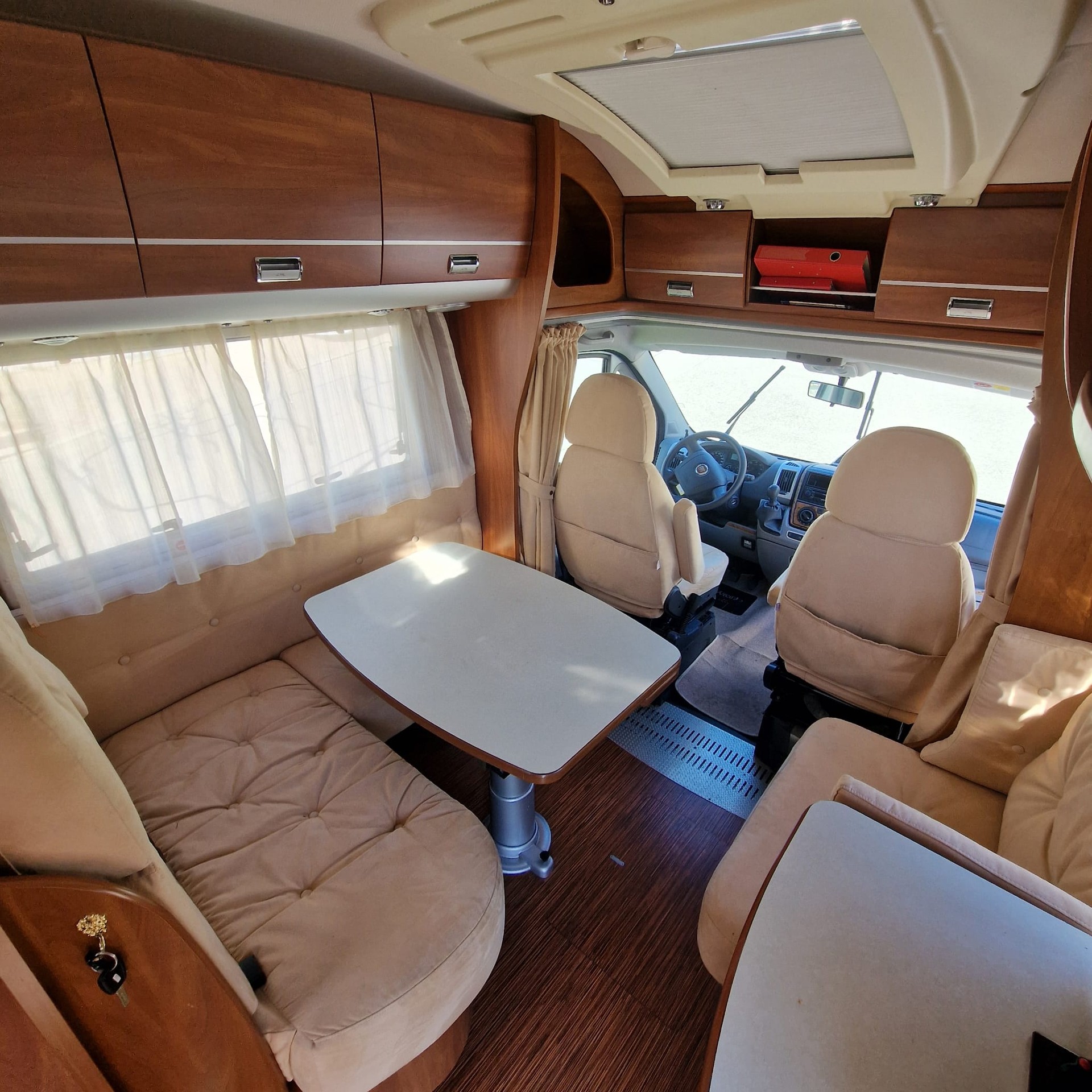 FIAT 2.3 JTD-image-4
