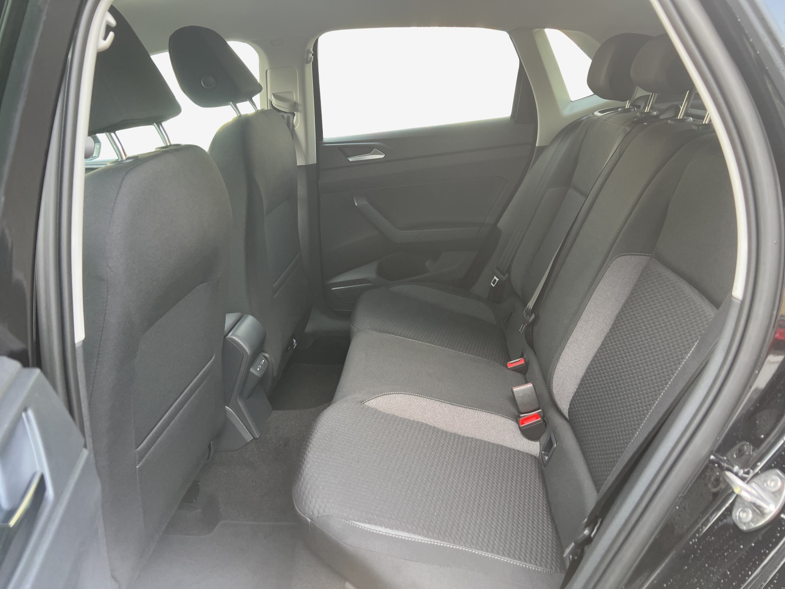 VW Polo 1.0 TSI Life DSG-image-11