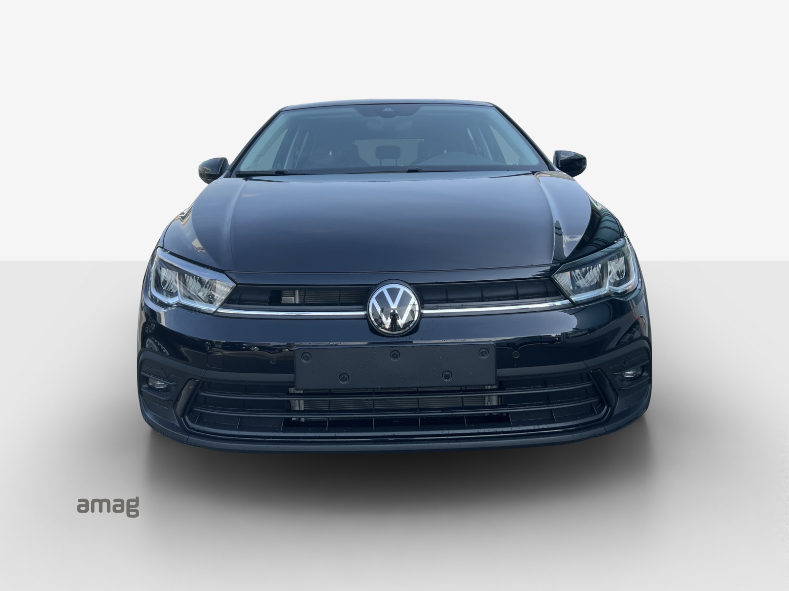 VW Polo 1.0 TSI Life DSG-image-6
