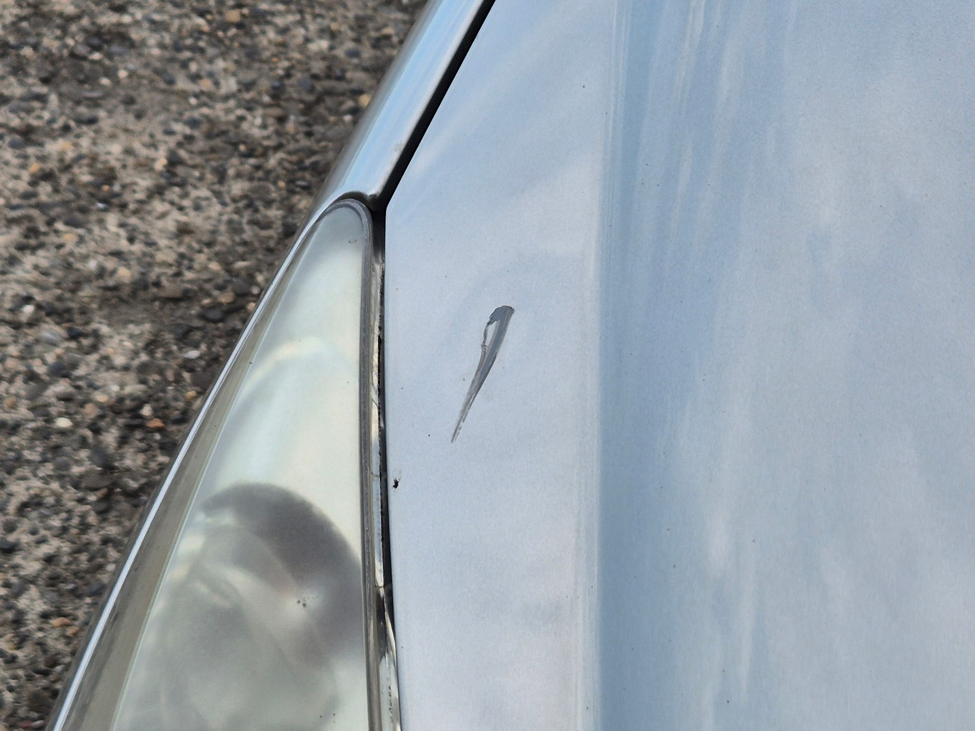 PEUGEOT 207 1.4 Urban-image-22