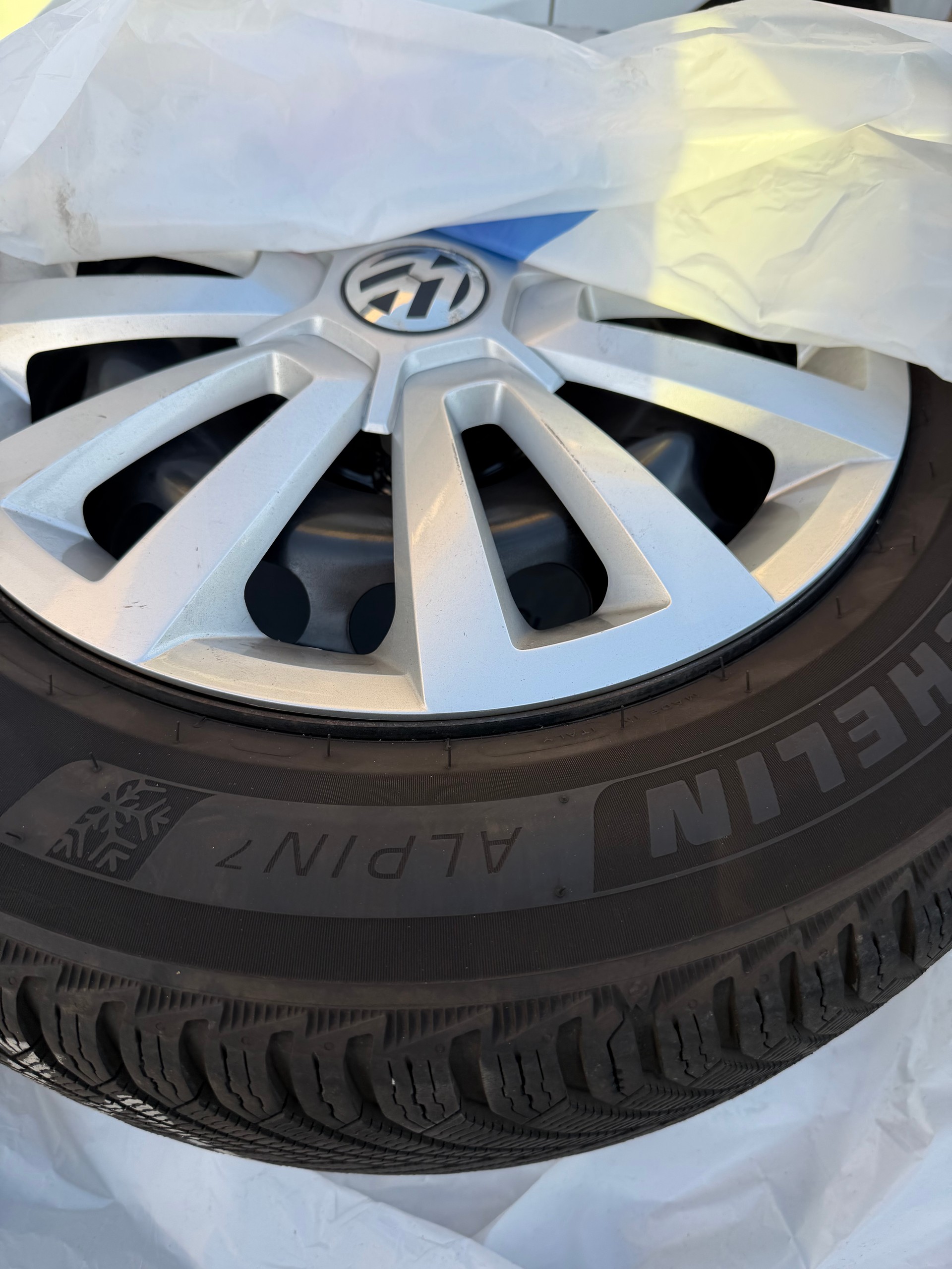 VW Beetle 1.2 TSI Design-image-17