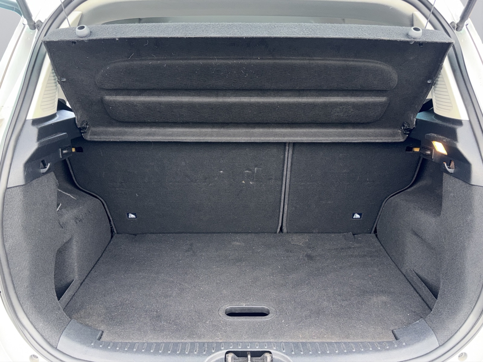 FORD B-Max 1.6i Ti-VCT Titanium FPS-image-15