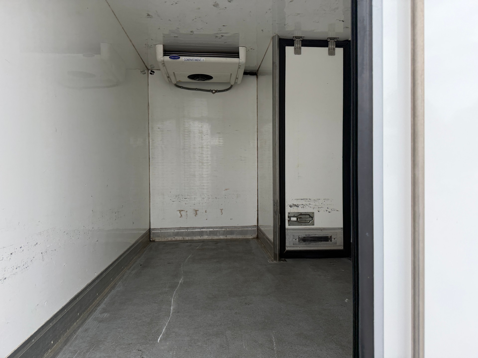 IVECO 35 S 14-image-4