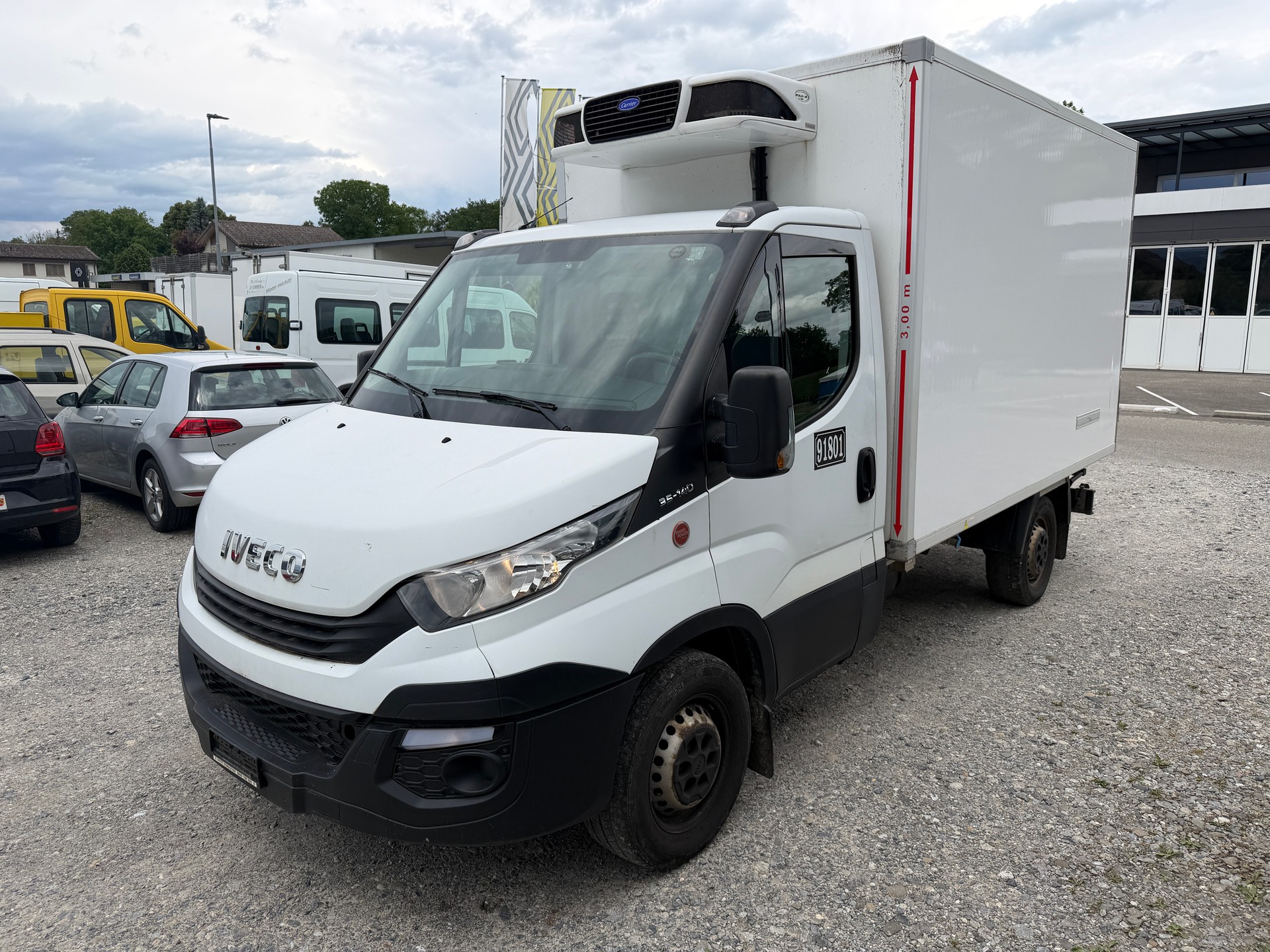 IVECO 35 S 14-image-0