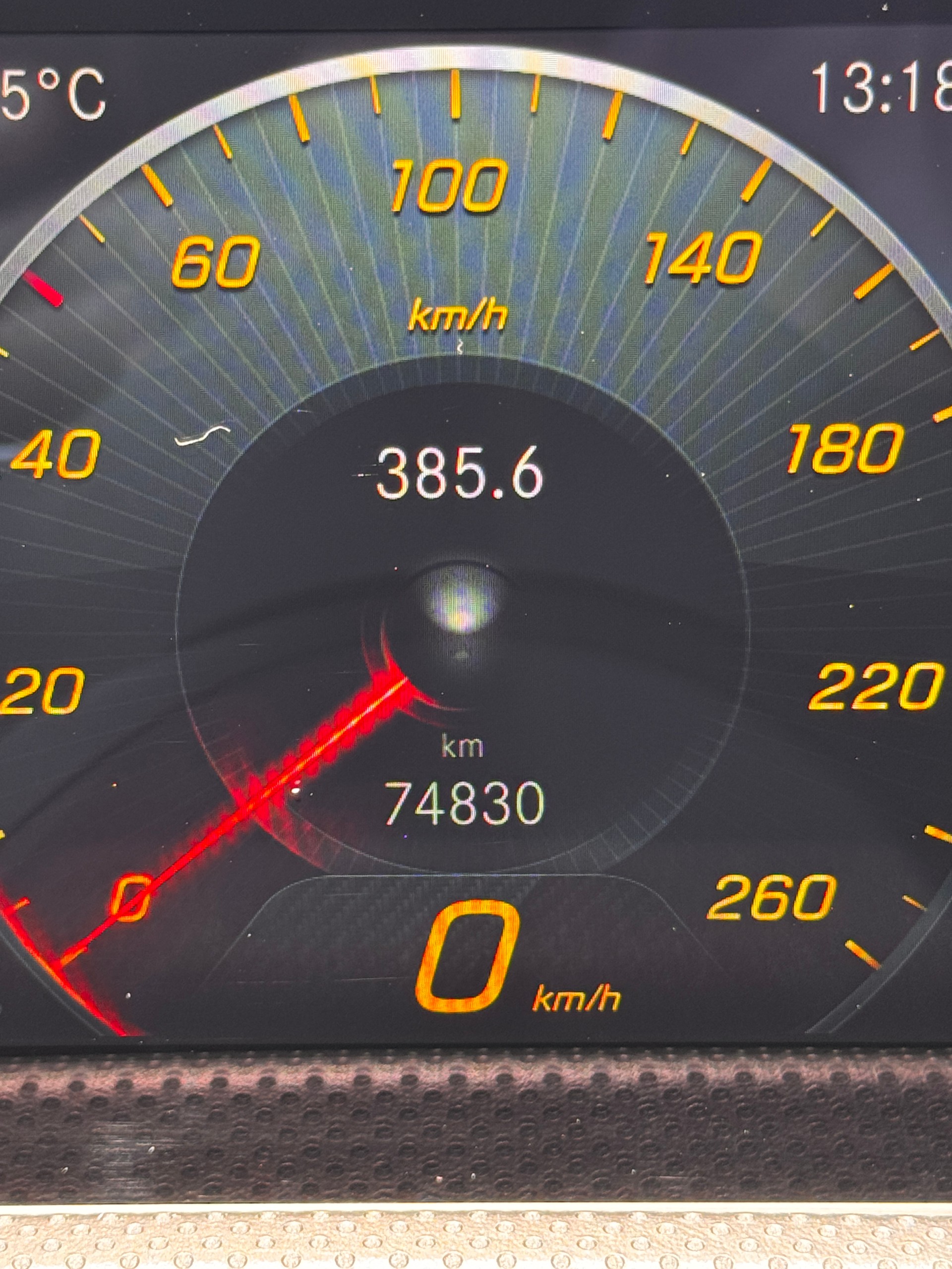 MERCEDES-BENZ CLA 180 Progressive-image-10