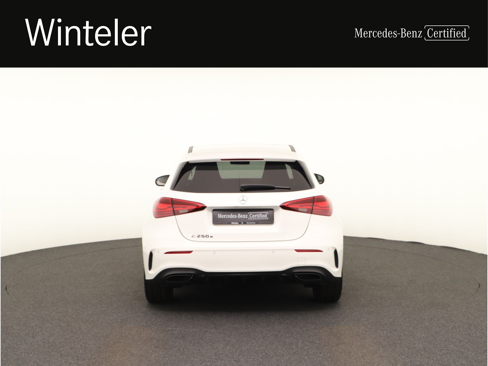 MERCEDES-BENZ A 250 e 8G-DCT-image-5