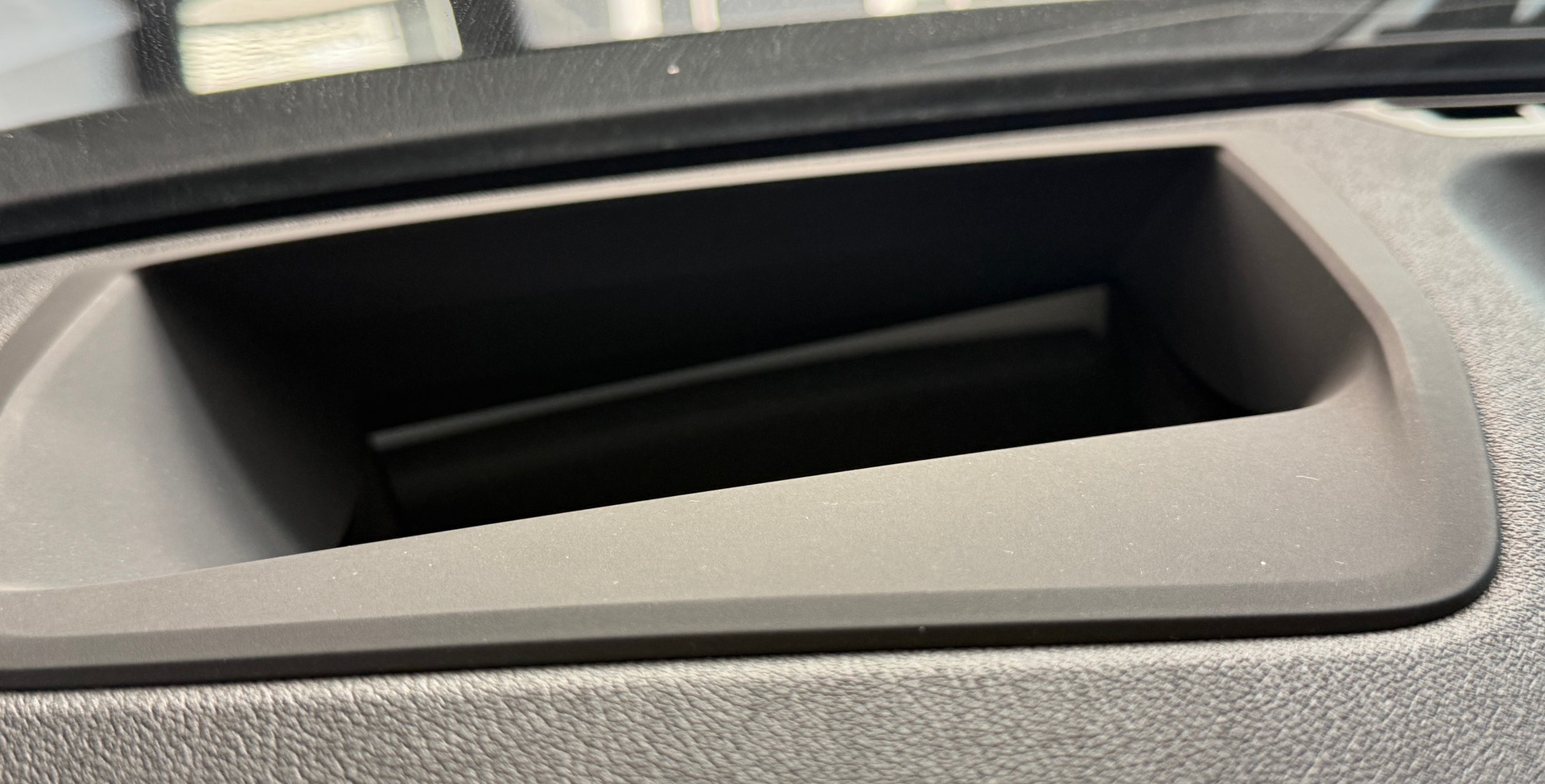 BMW M340d xDrive 48V Steptronic Sport***M-PACKET***ALL-BLACK***1. HAND***CH-FAHRZEUG***SERVICE KOSTENLOS 10J/100'000Km***-image-16