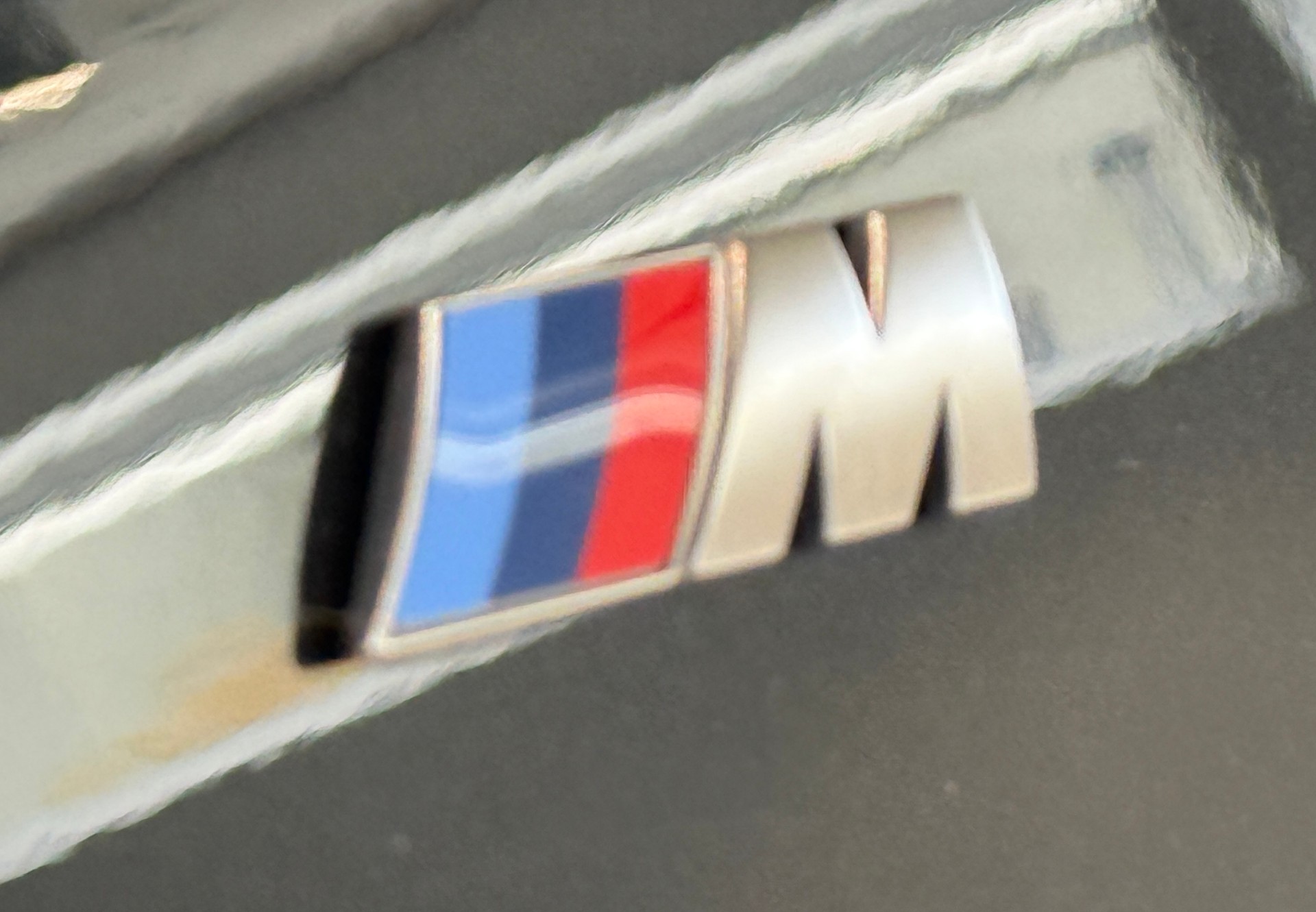 BMW M340d xDrive 48V Steptronic Sport***M-PACKET***ALL-BLACK***1. HAND***CH-FAHRZEUG***SERVICE KOSTENLOS 10J/100'000Km***-image-6
