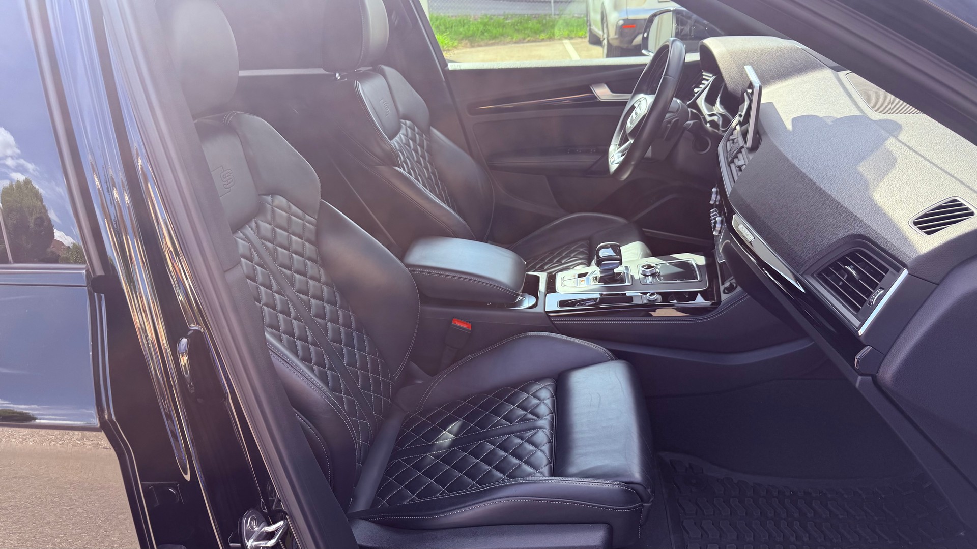 AUDI SQ5 ABT-image-13