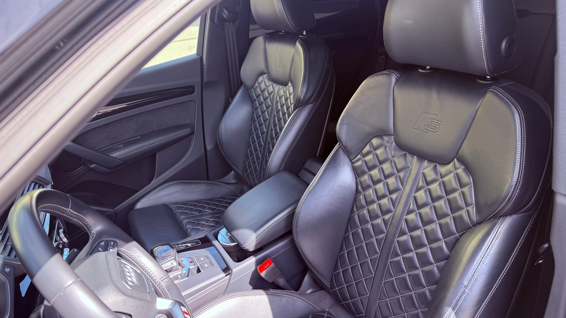 AUDI SQ5 ABT-image-12