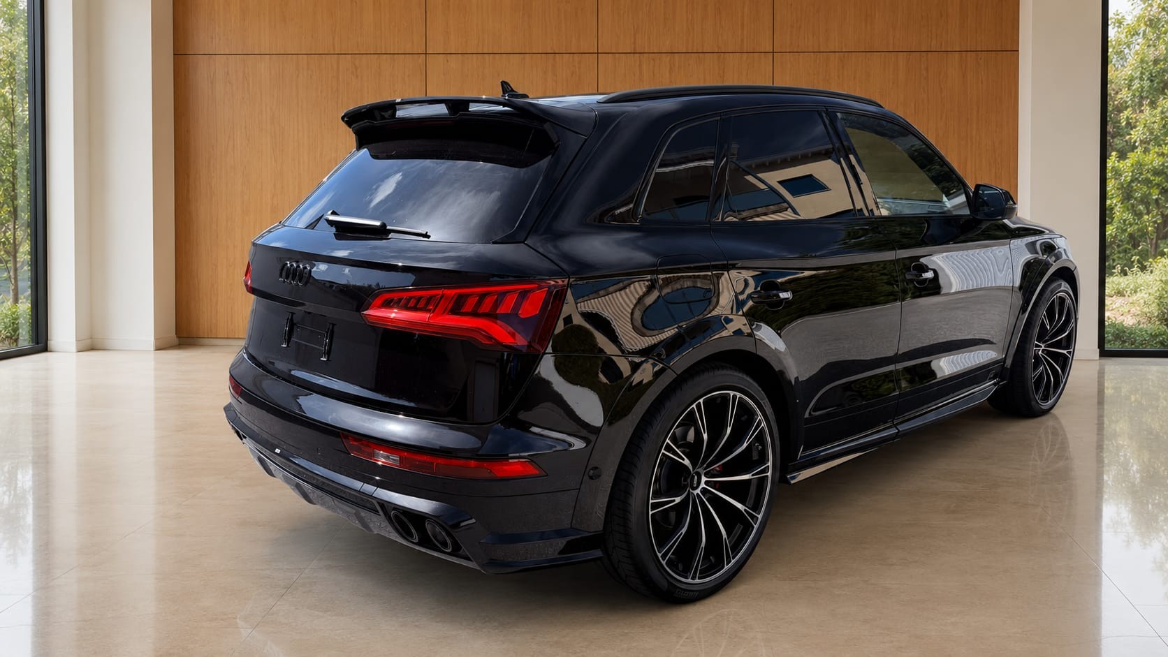 AUDI SQ5 ABT-image-5