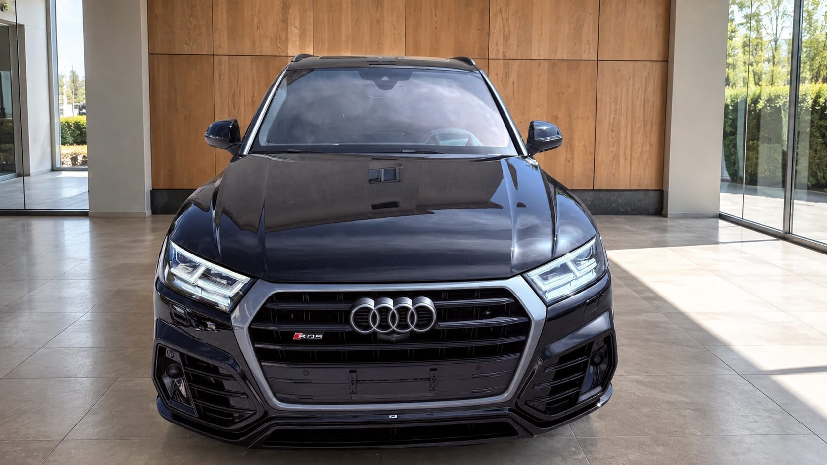 AUDI SQ5 ABT-image-1