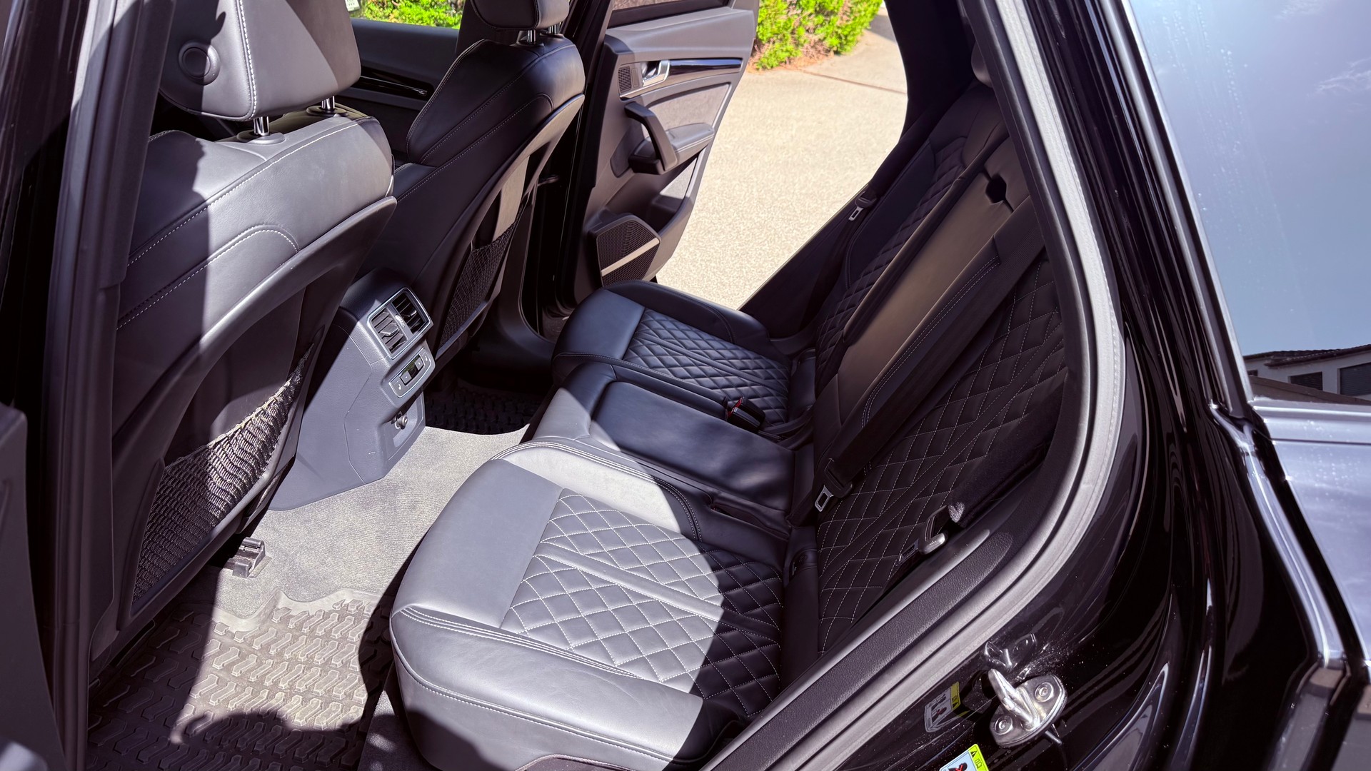 AUDI SQ5 ABT-image-16