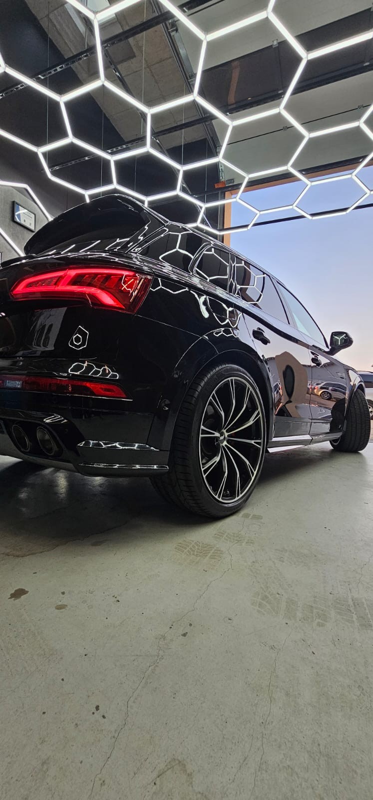 AUDI SQ5 ABT-image-1