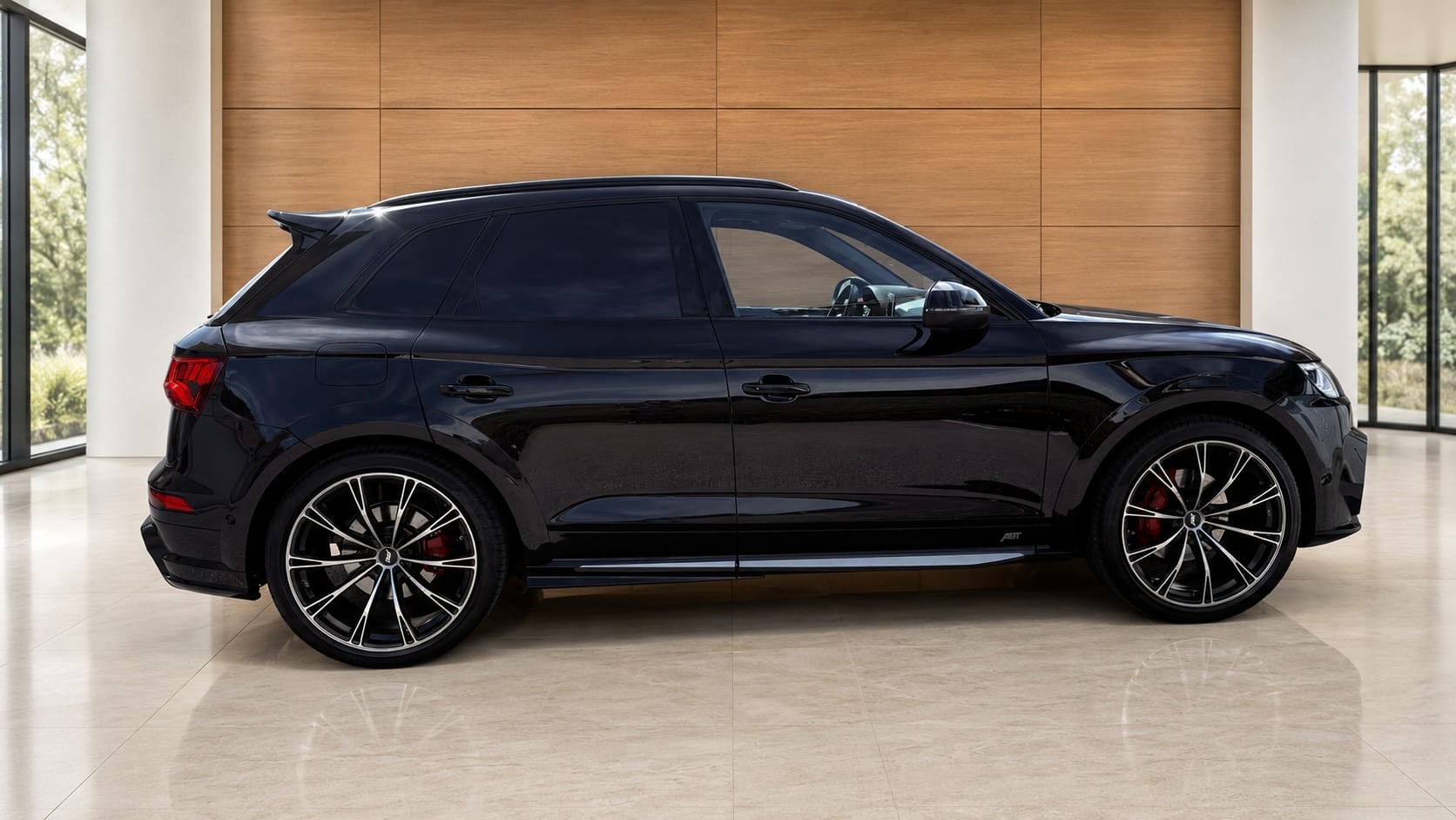 AUDI SQ5 ABT-image-4