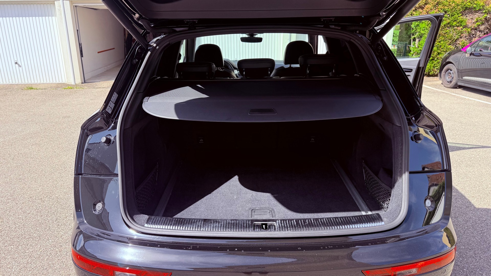 AUDI SQ5 ABT-image-18