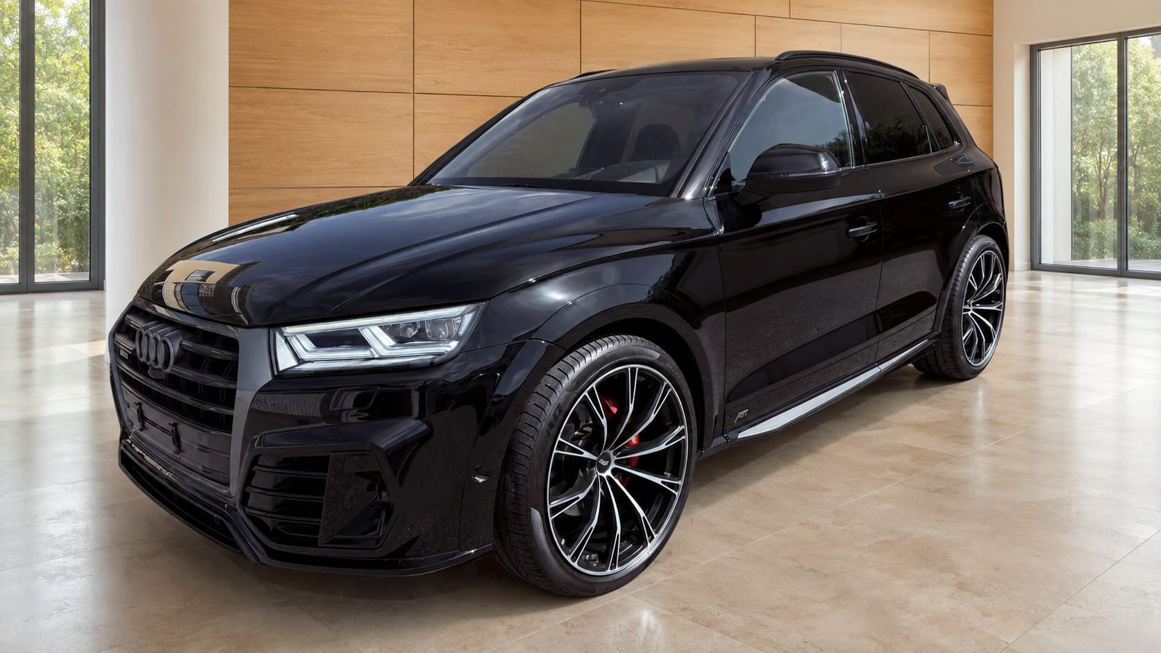 AUDI SQ5 ABT-image-0