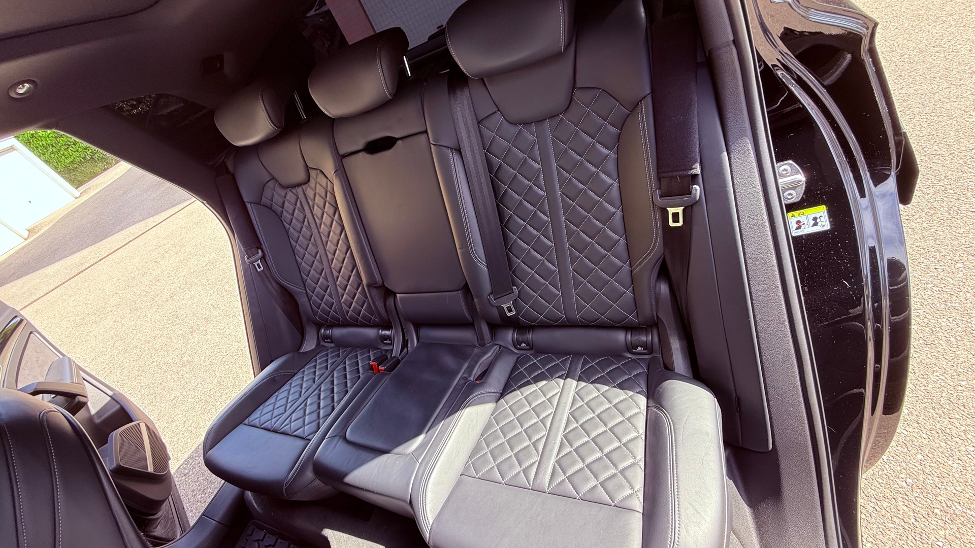 AUDI SQ5 ABT-image-15