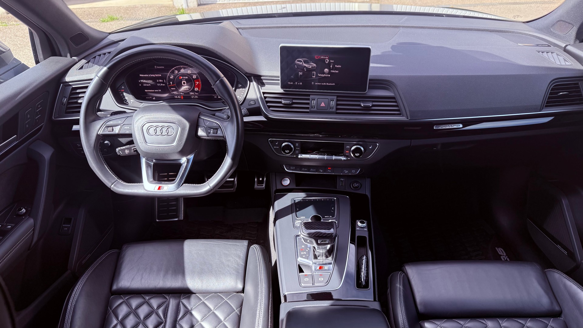 AUDI SQ5 ABT-image-8