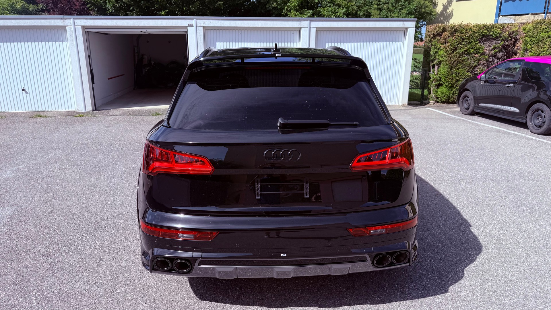 AUDI SQ5 ABT-image-4