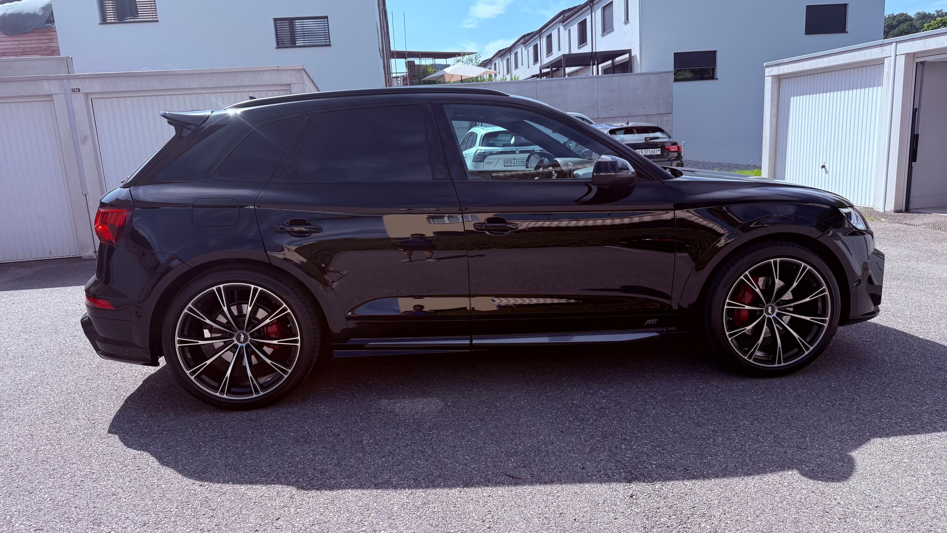 AUDI SQ5 ABT-image-6