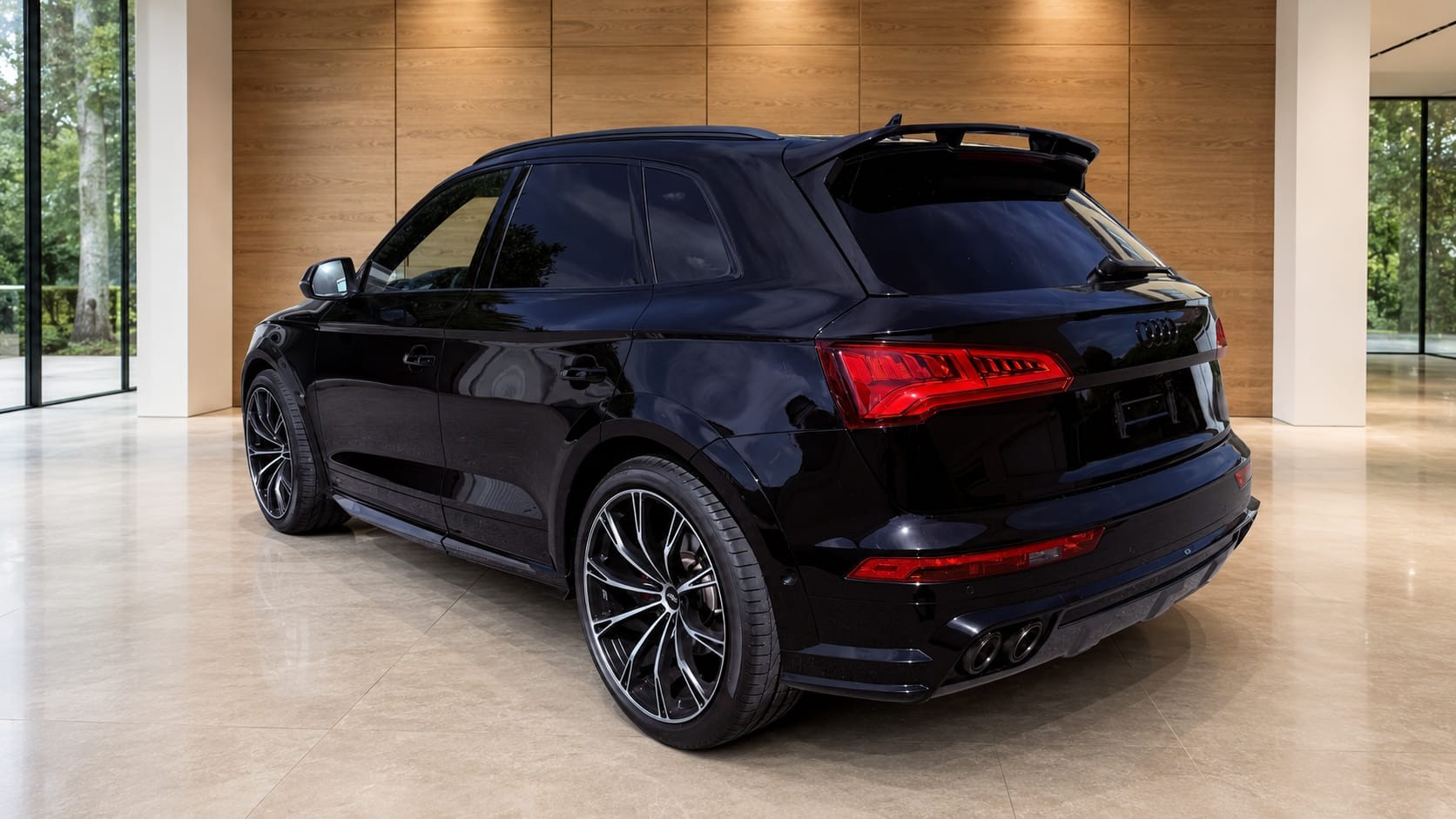 AUDI SQ5 ABT-image-6