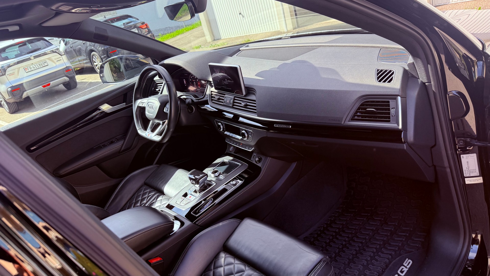 AUDI SQ5 ABT-image-14