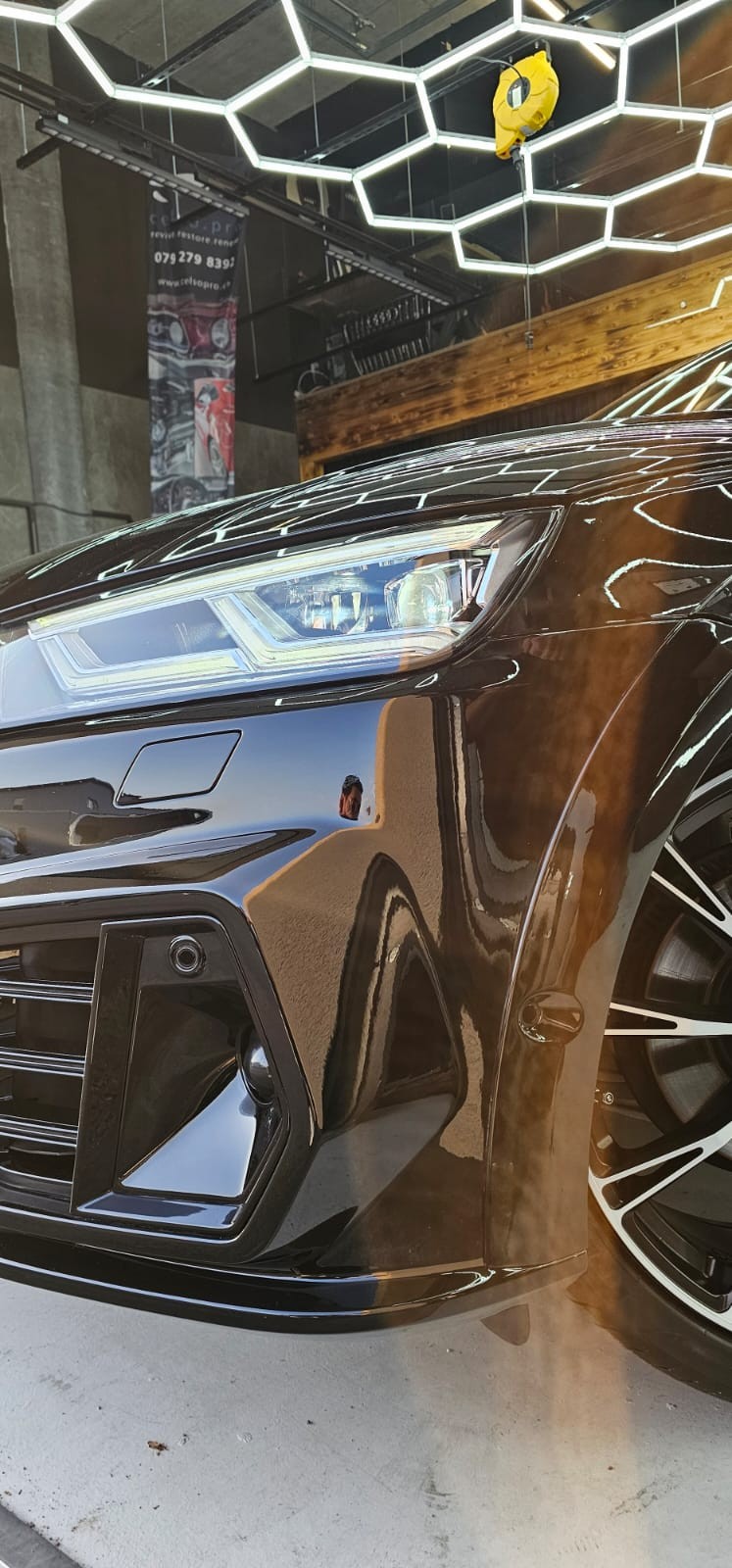 AUDI SQ5 ABT-image-3