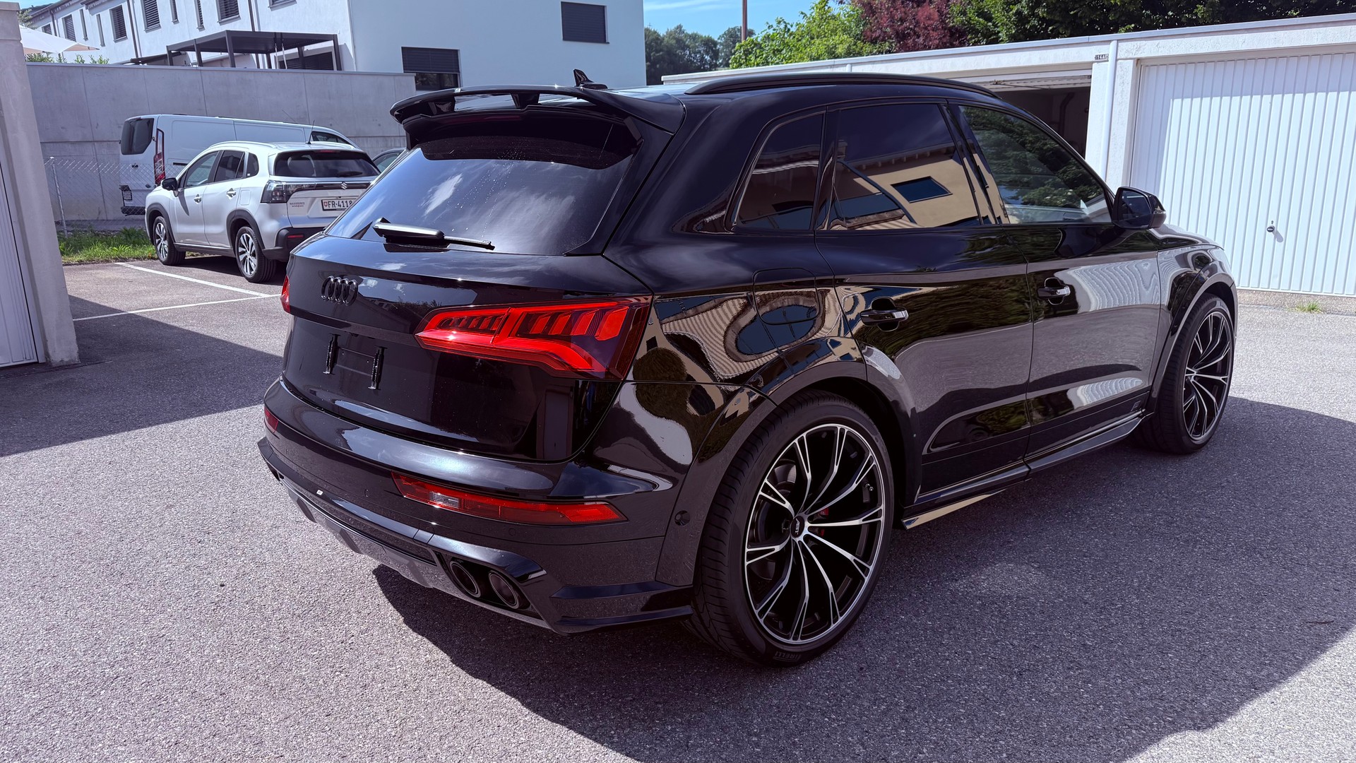 AUDI SQ5 ABT-image-5