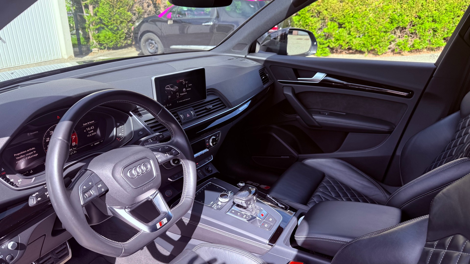 AUDI SQ5 ABT-image-9
