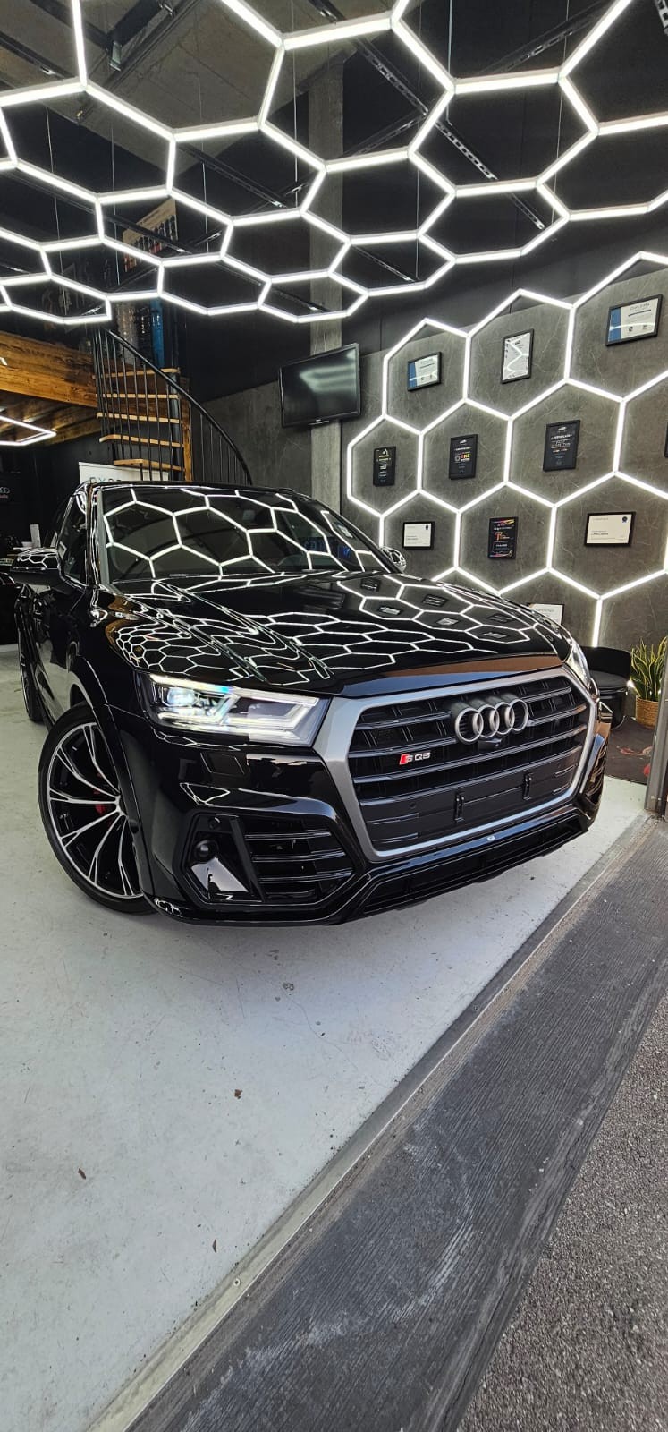 AUDI SQ5 ABT-image-0