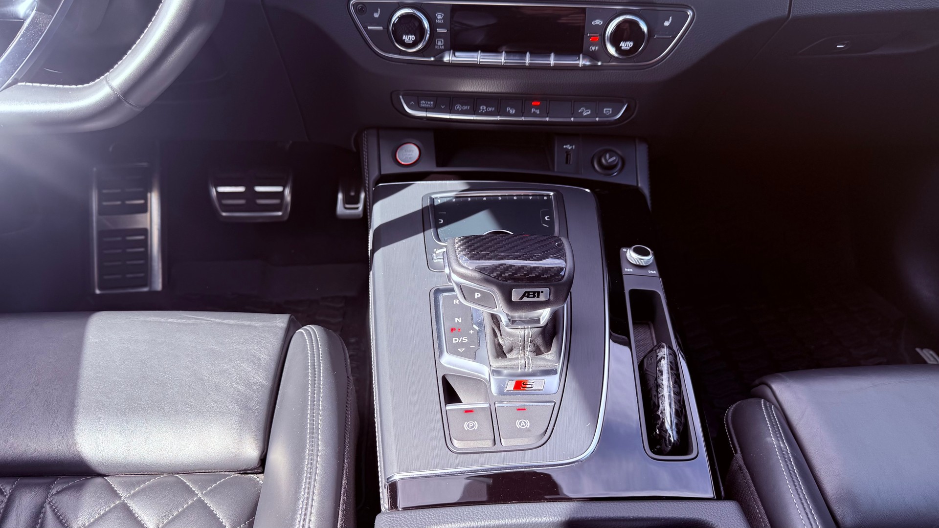 AUDI SQ5 ABT-image-10