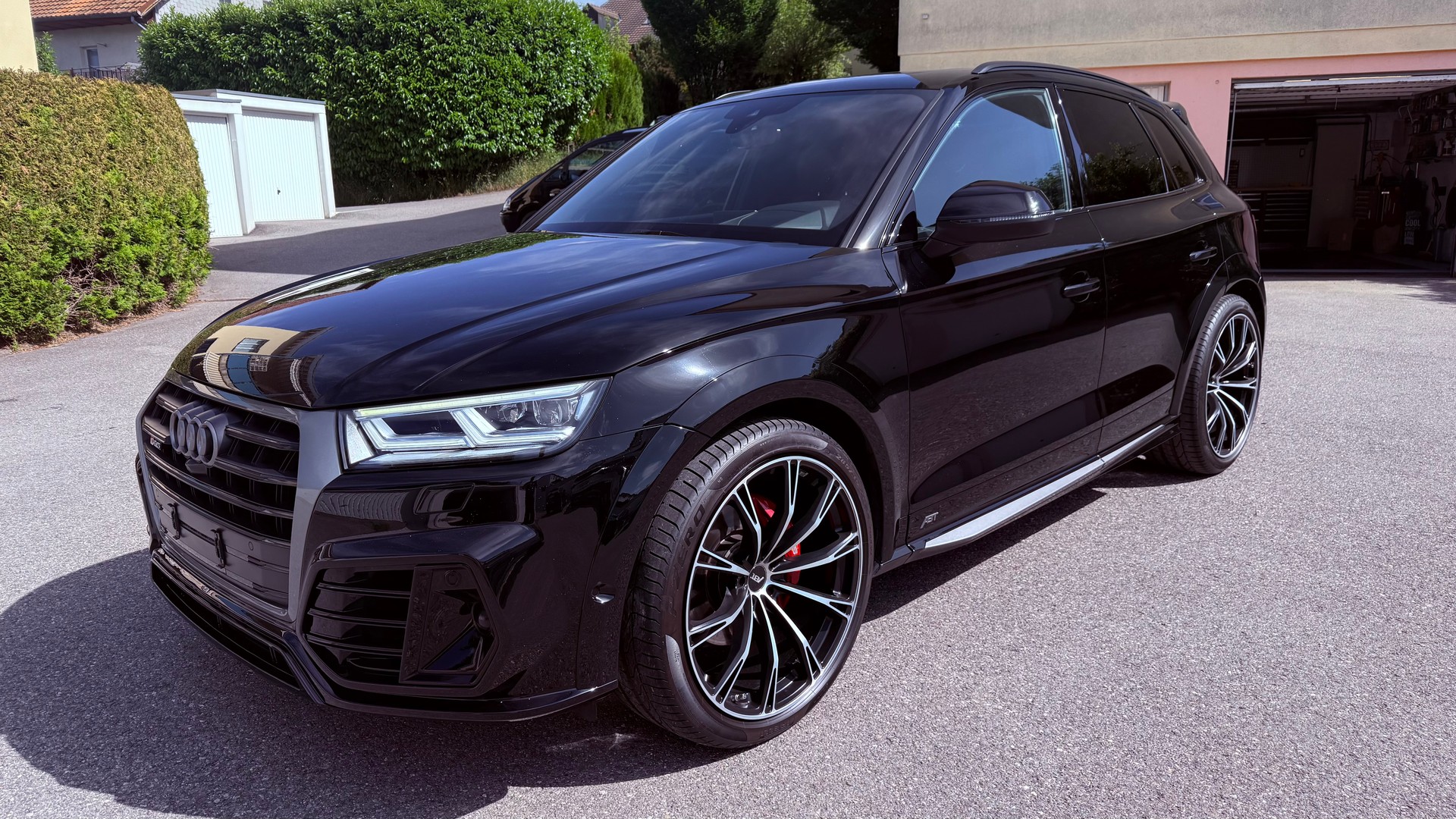 AUDI SQ5 ABT-image-1