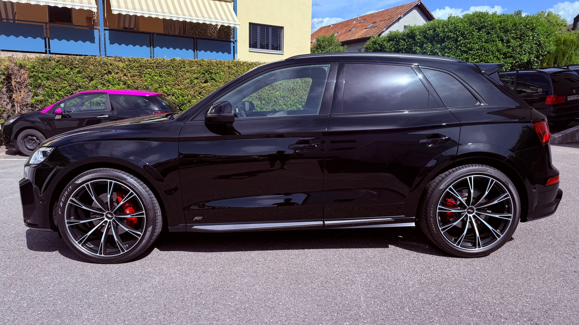 AUDI SQ5 ABT-image-2