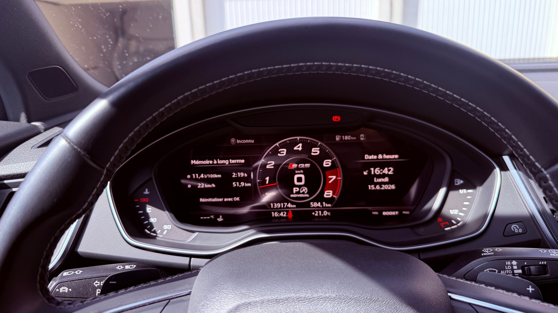 AUDI SQ5 ABT-image-11