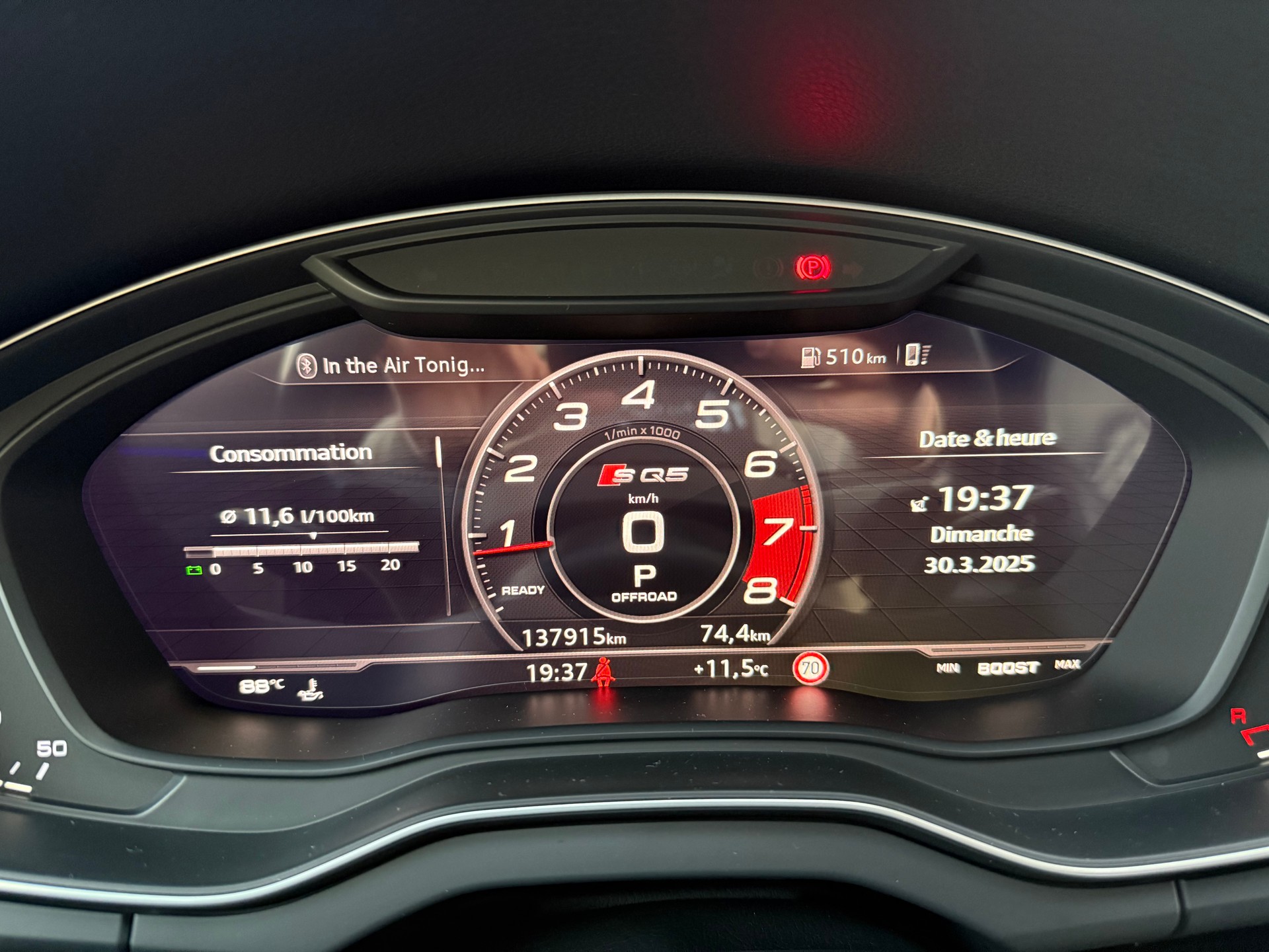 AUDI SQ5 ABT-image-5