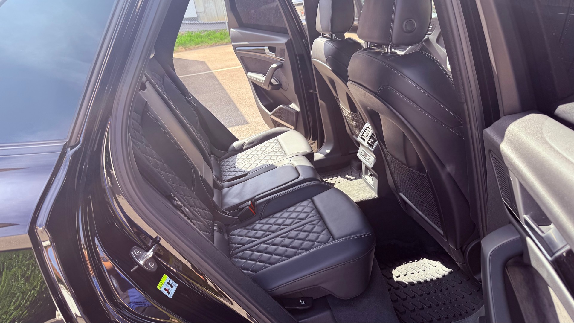 AUDI SQ5 ABT-image-17