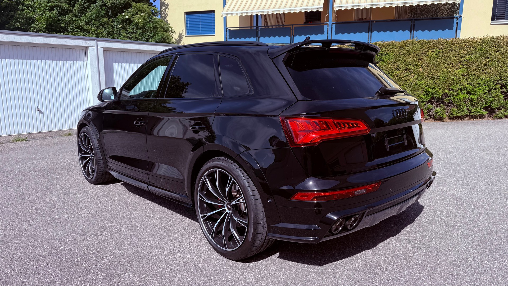 AUDI SQ5 ABT-image-3