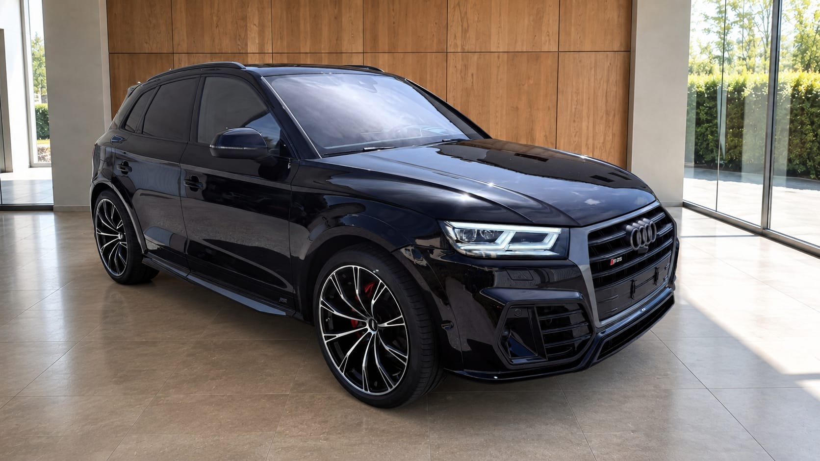 AUDI SQ5 ABT-image-2