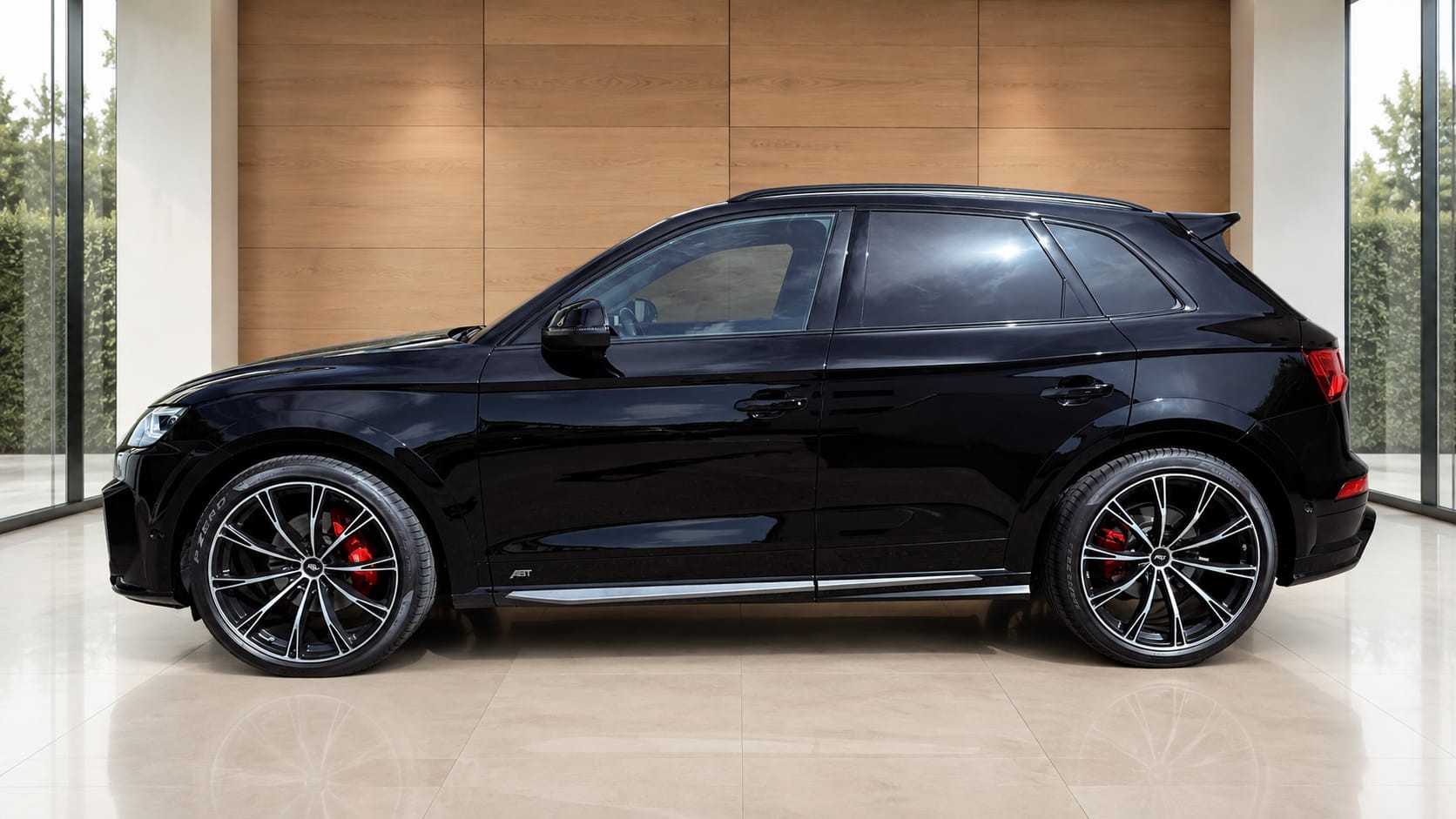 AUDI SQ5 ABT-image-3