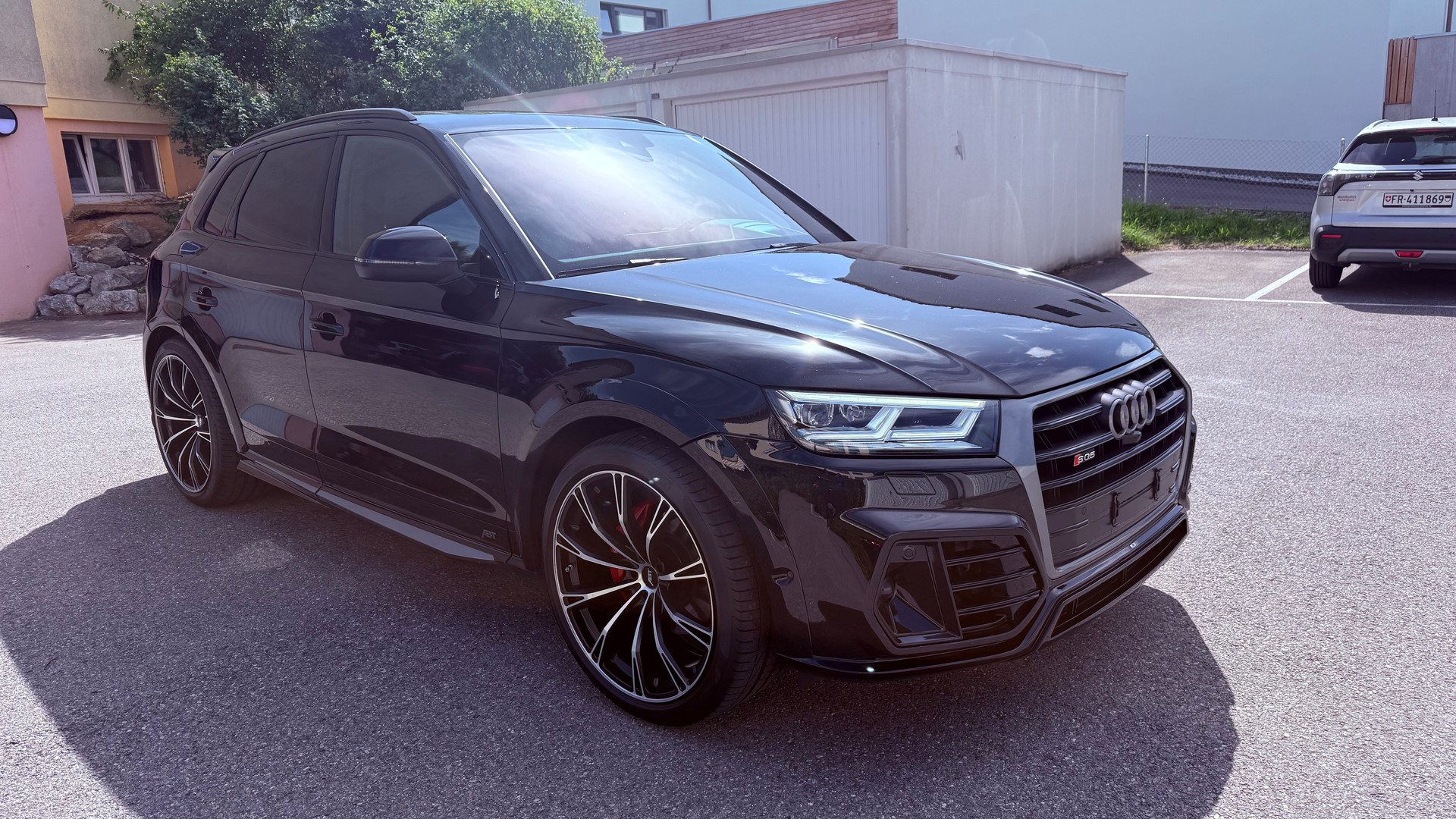 AUDI SQ5 ABT-image-7
