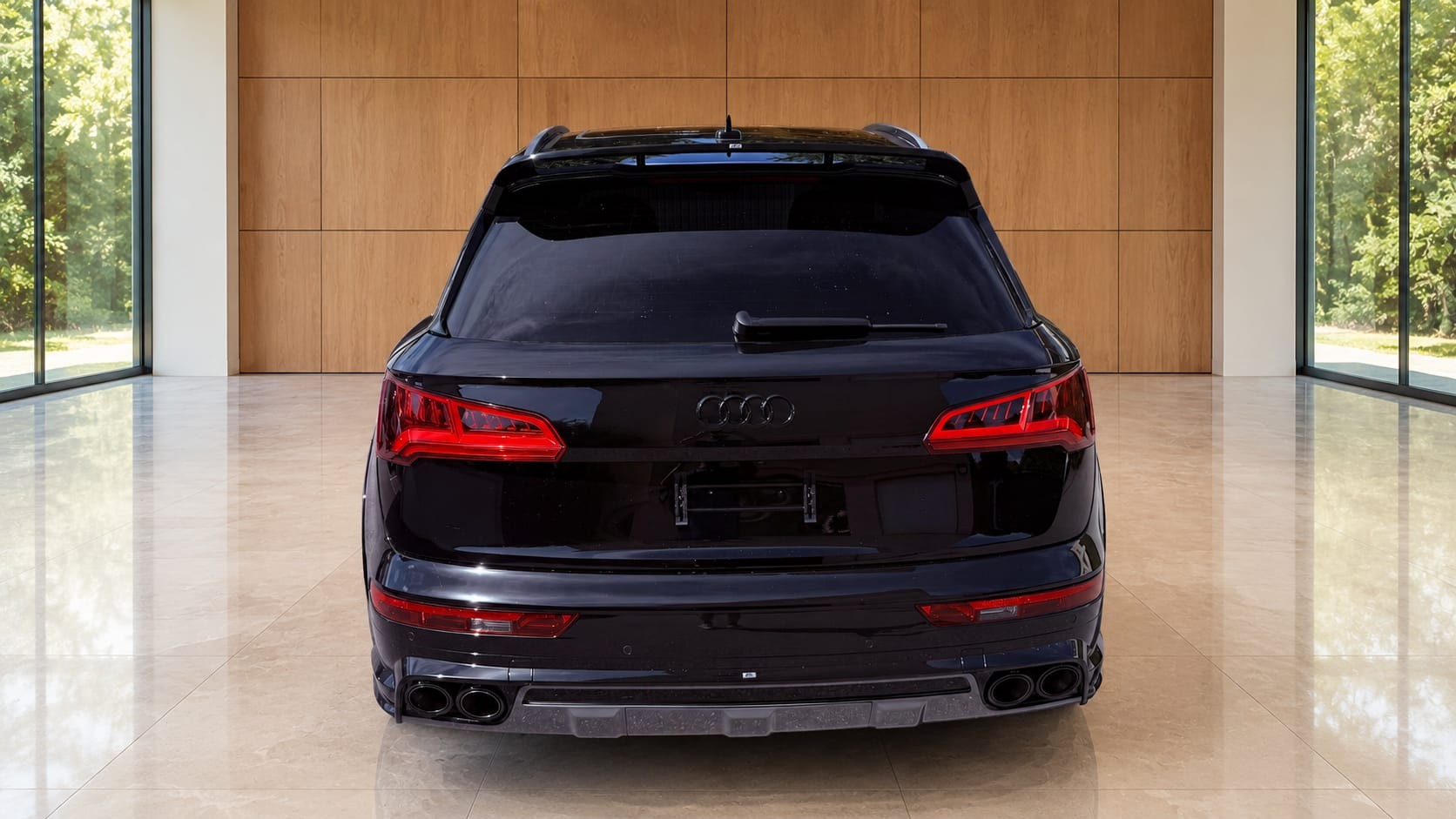 AUDI SQ5 ABT-image-7