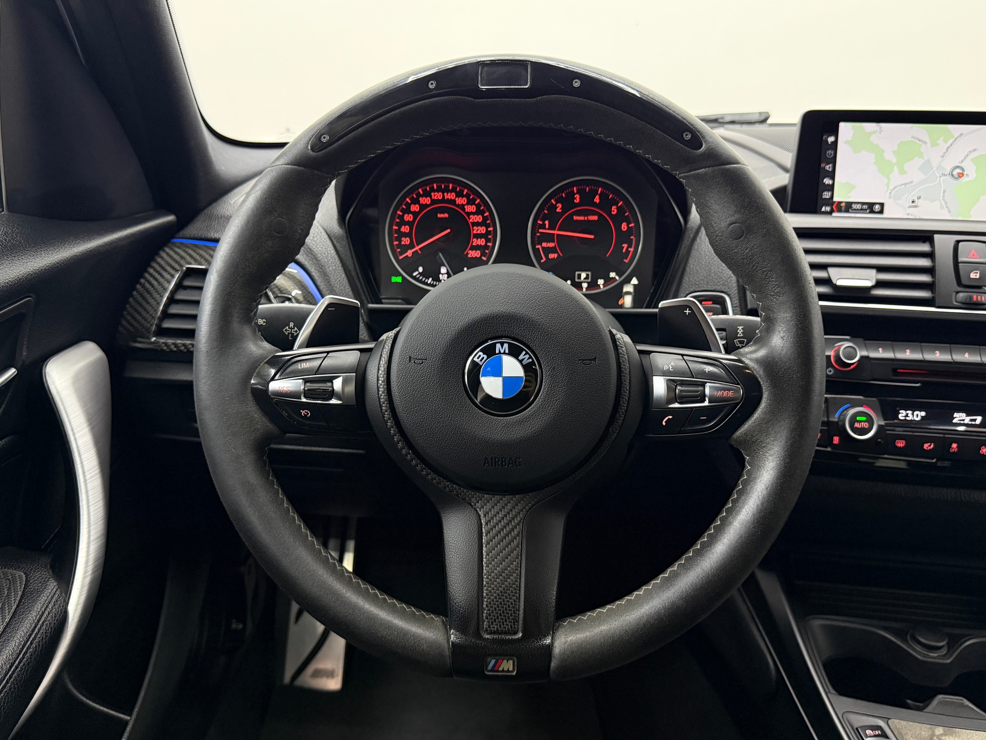 BMW M140i xDrive Steptronic-image-26