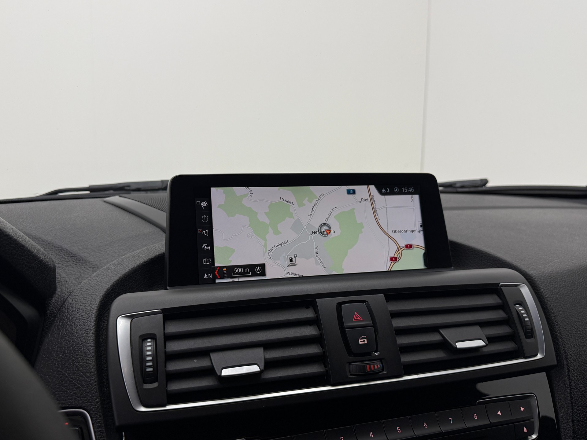 BMW M140i xDrive Steptronic-image-29