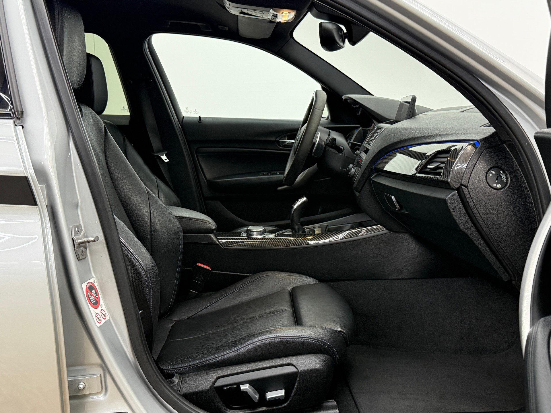 BMW M140i xDrive Steptronic-image-20