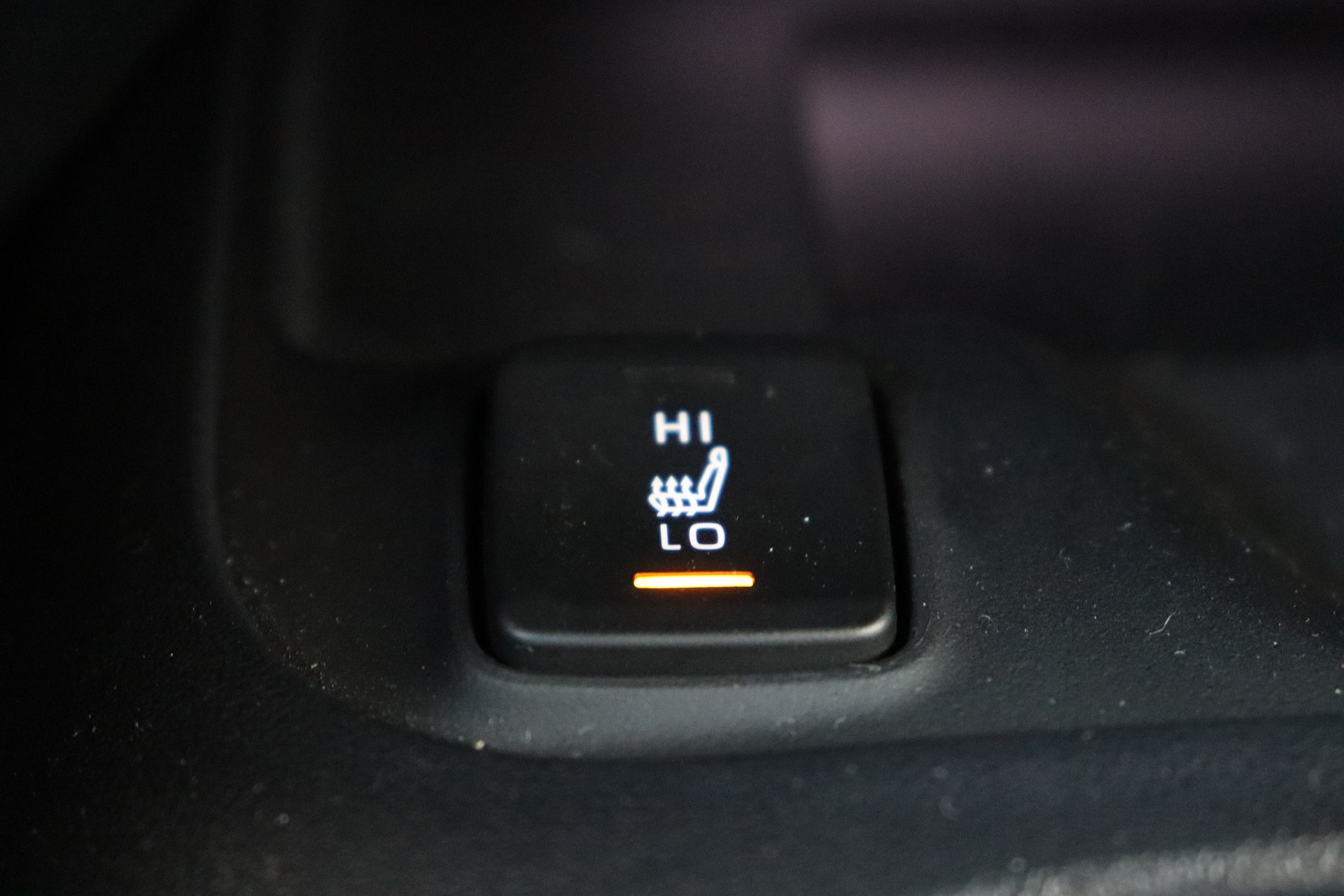 TOYOTA Corolla 2.0 HSD GR Sport e- CVT-image-23