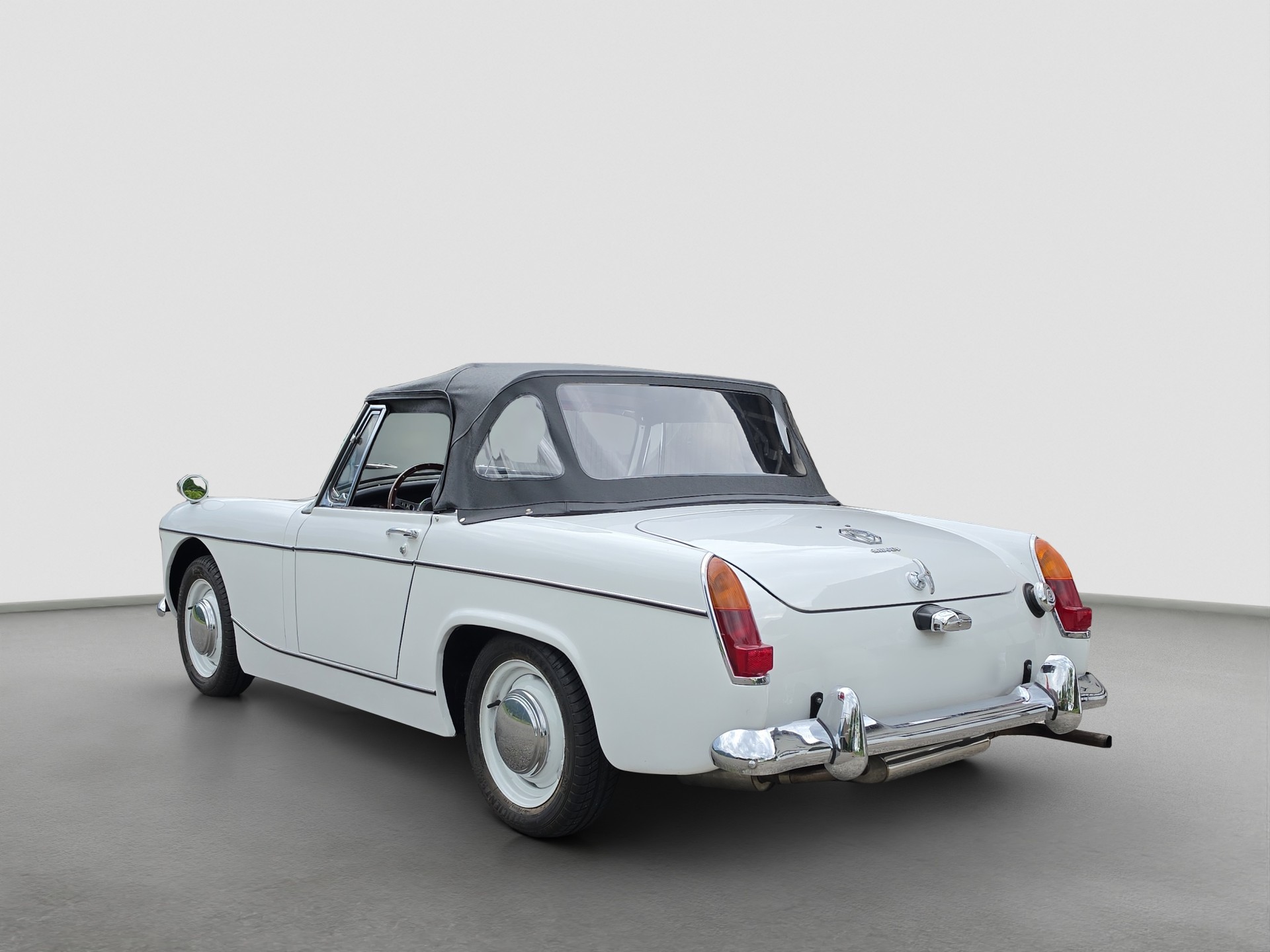 MG Midget Mark II-showroom-element-2