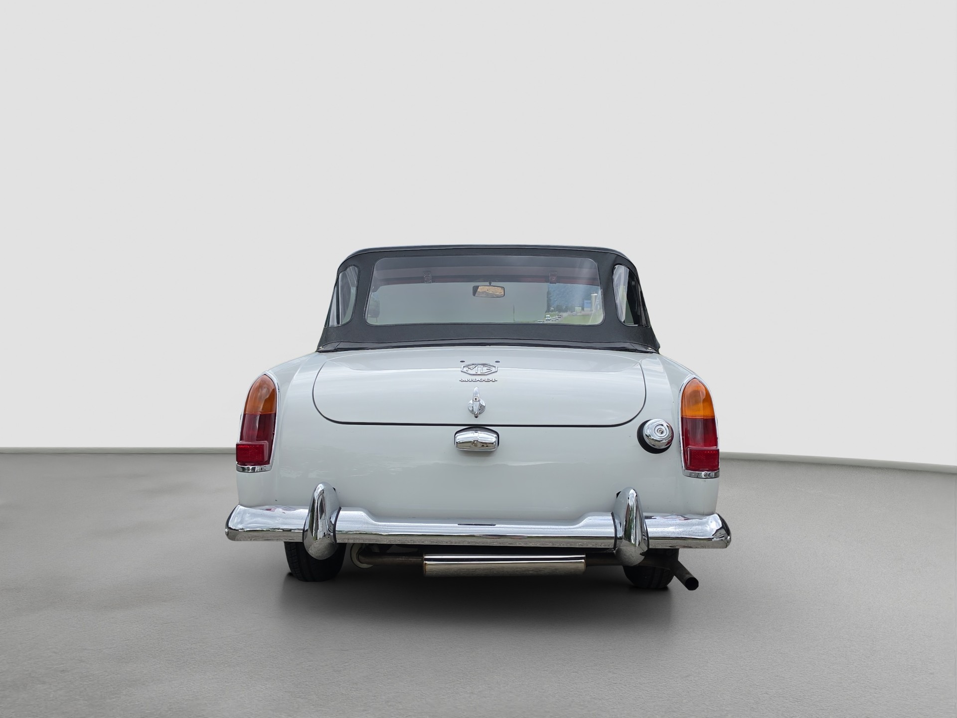 MG Midget Mark II-showroom-element-3