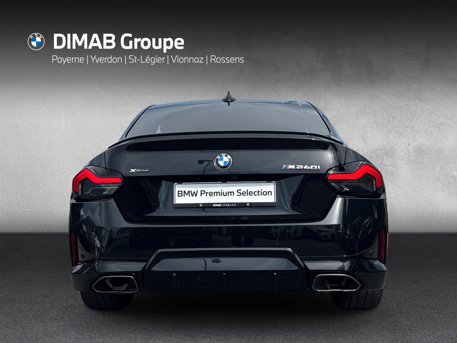 BMW M240i xDrive Coupé (CH)-showroom-element-3